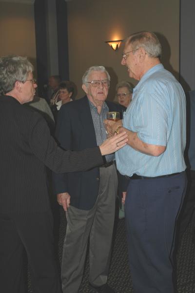 Photo 31